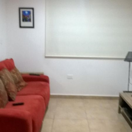 Appartement Departamento Muy Funcional à Puebla Extérieur photo
