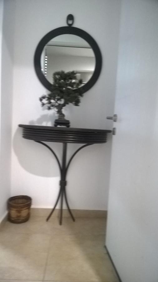 Appartement Departamento Muy Funcional à Puebla Extérieur photo